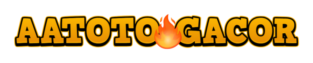 logo Aatoto